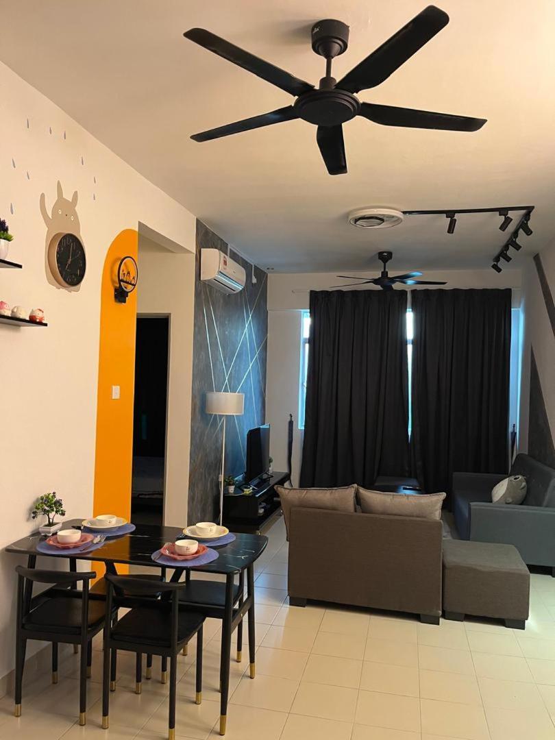Apartment Ws Falim